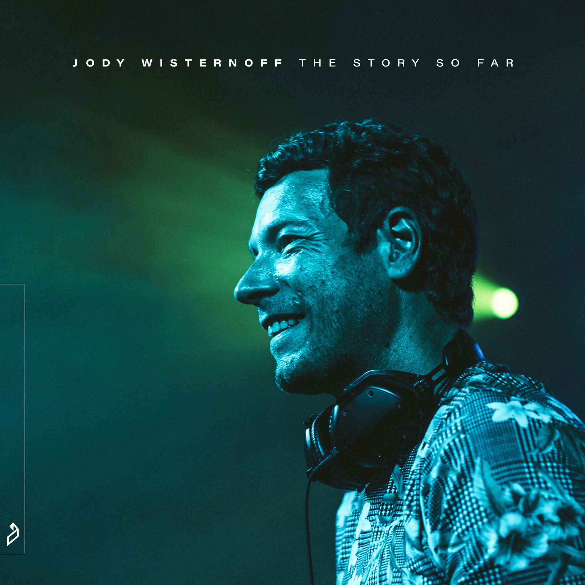 Album cover of The Bridge