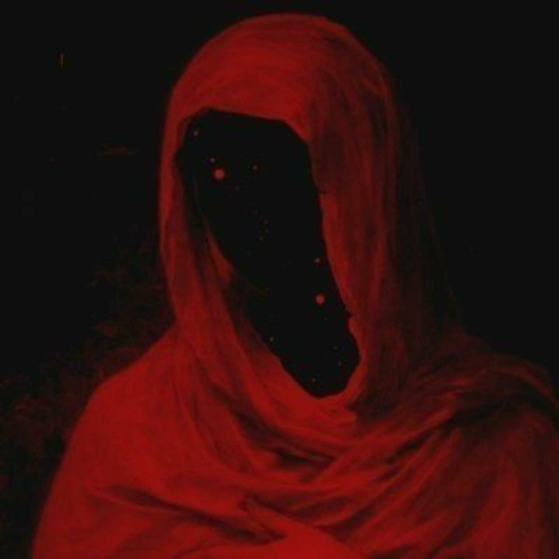 Album cover of 10 Pints of Sacrifice (PHONK)
