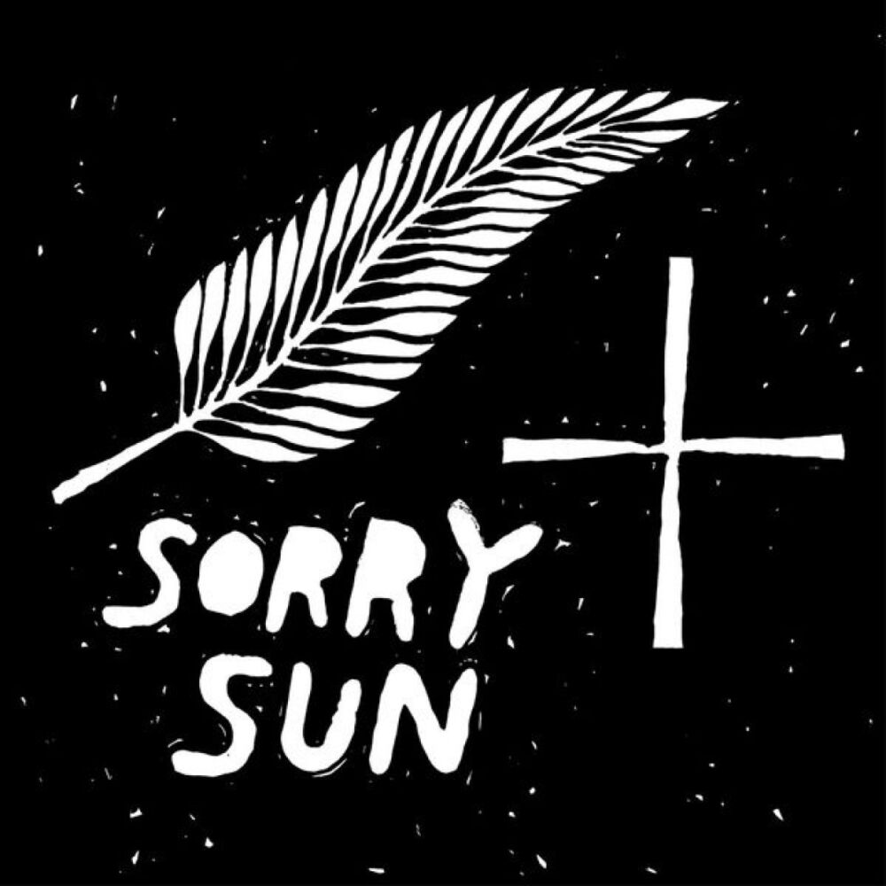 Picture of Sorry Sun
