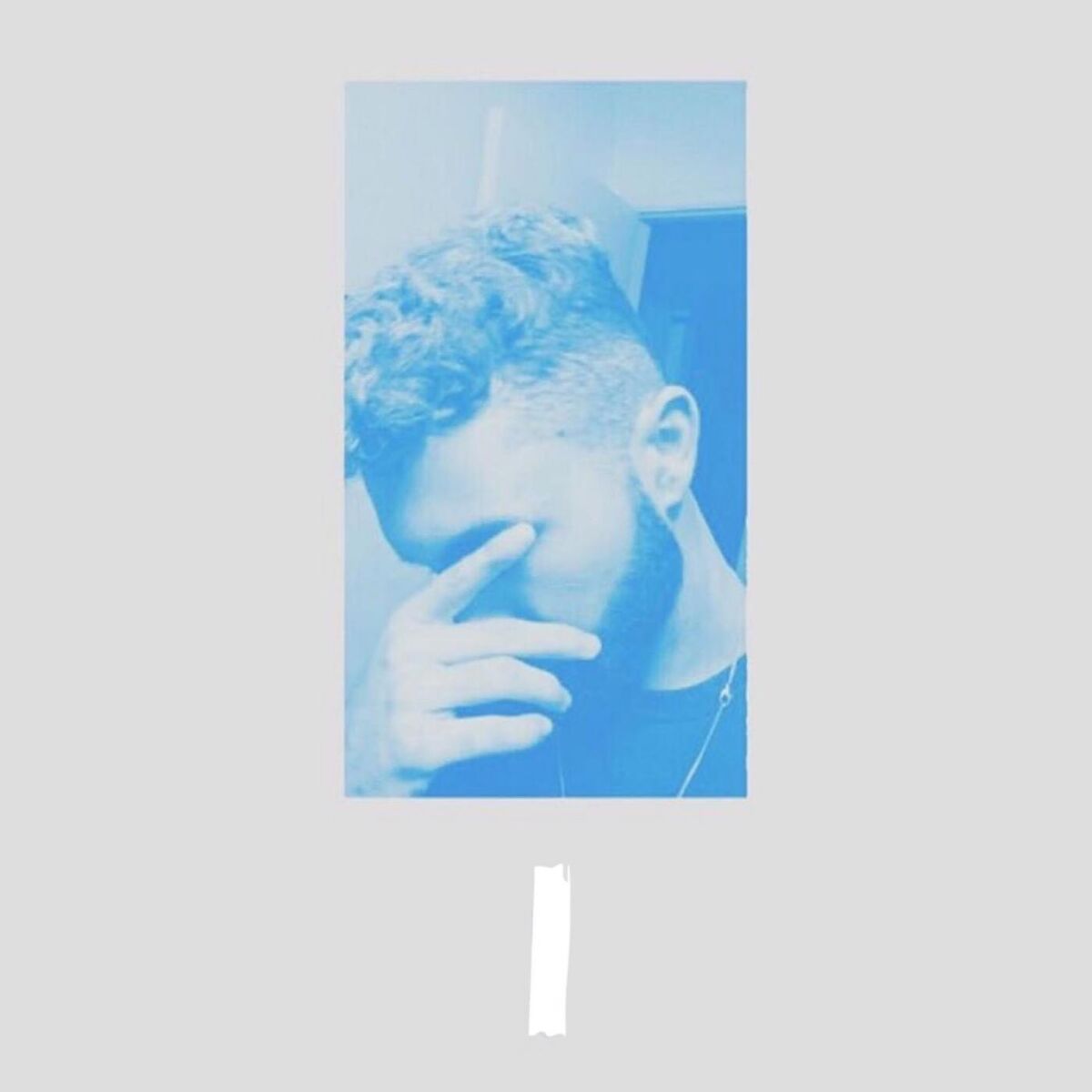 Album cover of Gut