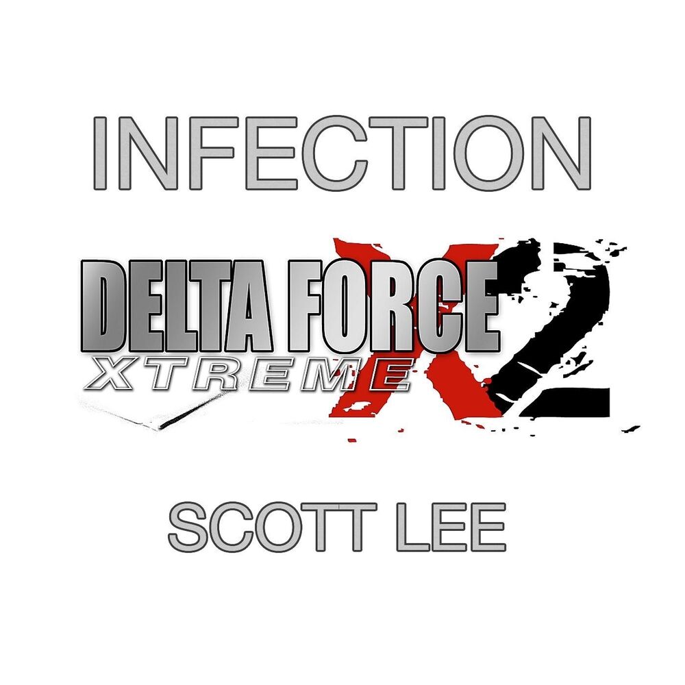Picture of Infection (Delta Force: Xtreme 2)