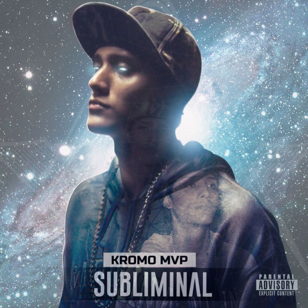 Picture of Subliminal