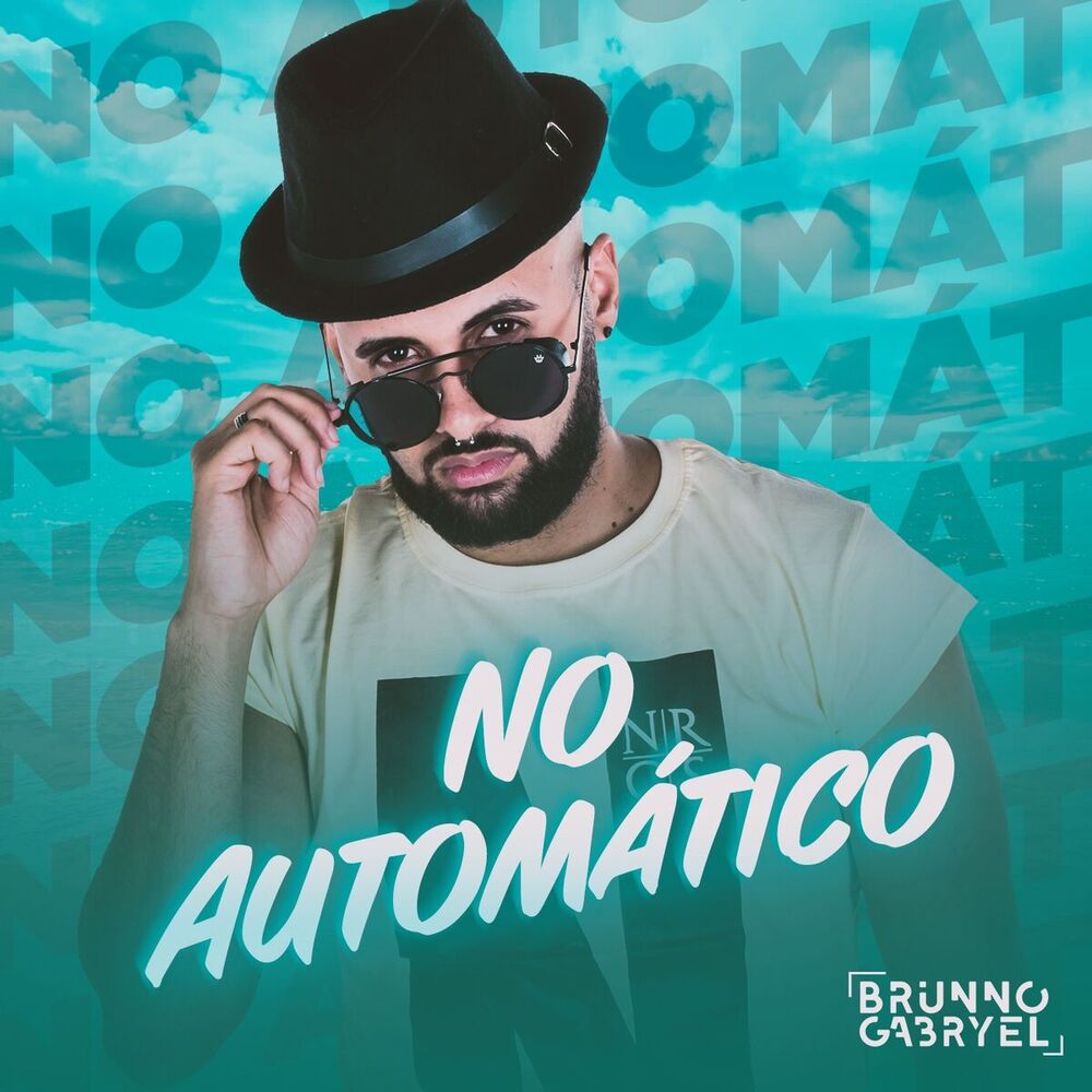 Picture of No Automático