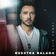 Nuestra Balada by Luis Fonsi album cover