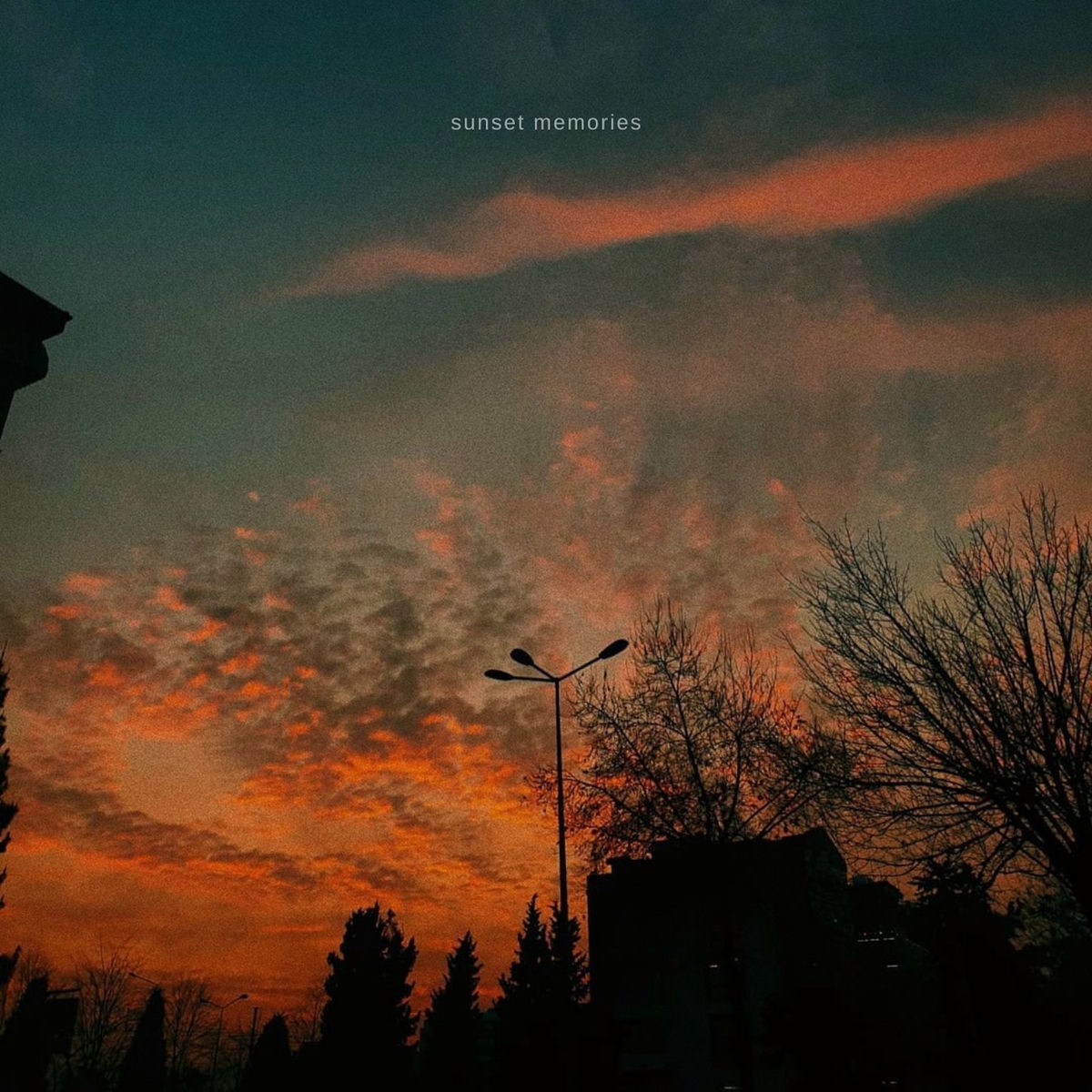 ミュージック BKPP About Sunset To the Moon cd box Billkin & PP Krit / 