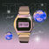 Time After Time by Mentol album cover