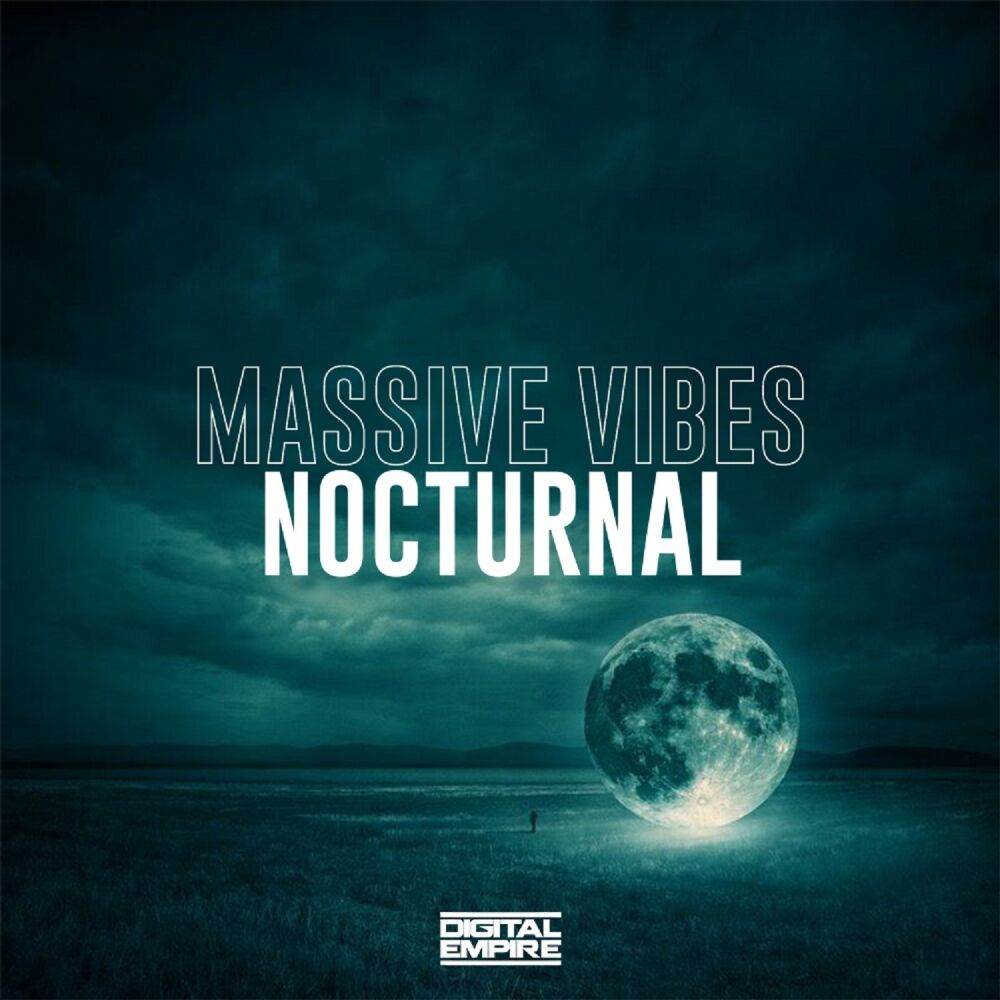 Picture of Nocturnal