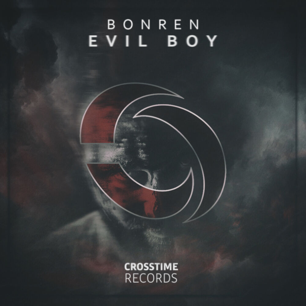 Picture of Evil Boy