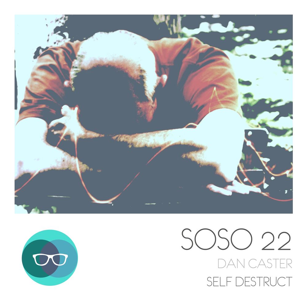 Picture of Self Destruct
