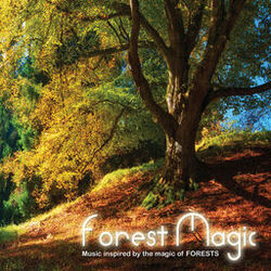 music cover