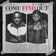 COME FIND OUT by Mayowa album cover