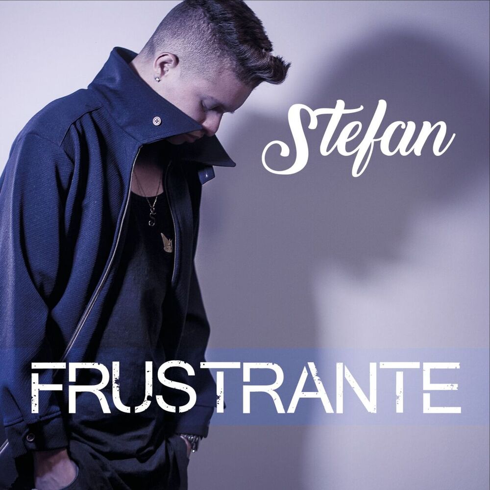 Picture of Frustrante