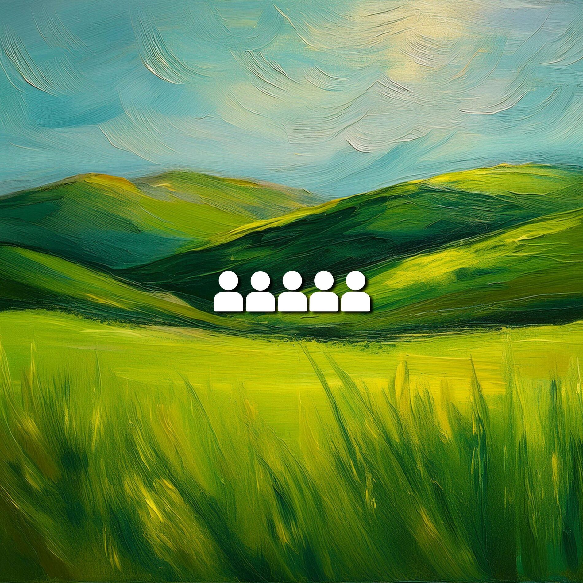 Album cover of not alone