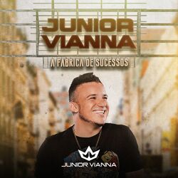 Cover of A Fábrica de Sucessos