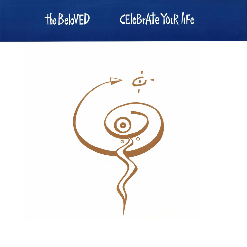 Picture of Celebrate Your Life