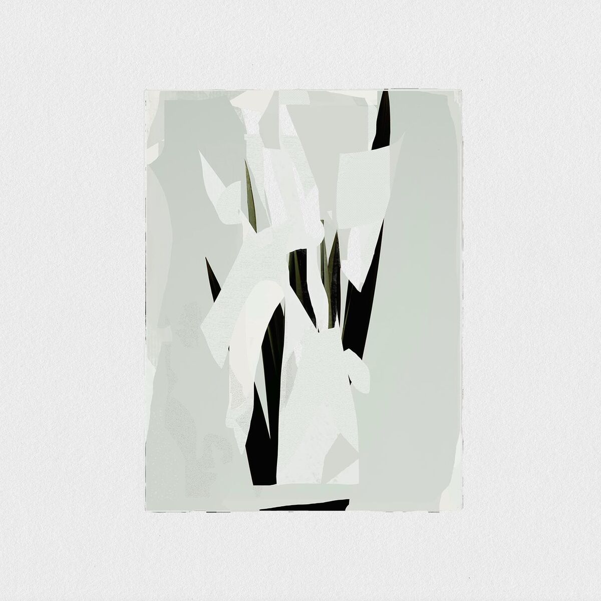 Album cover of Weak (Remixes)