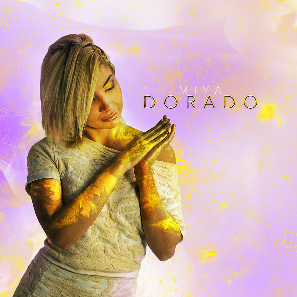 Picture of Dorado