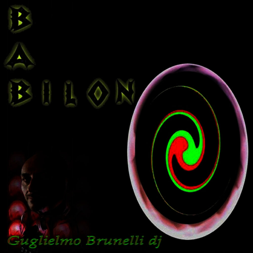Picture of Babilon Ep
