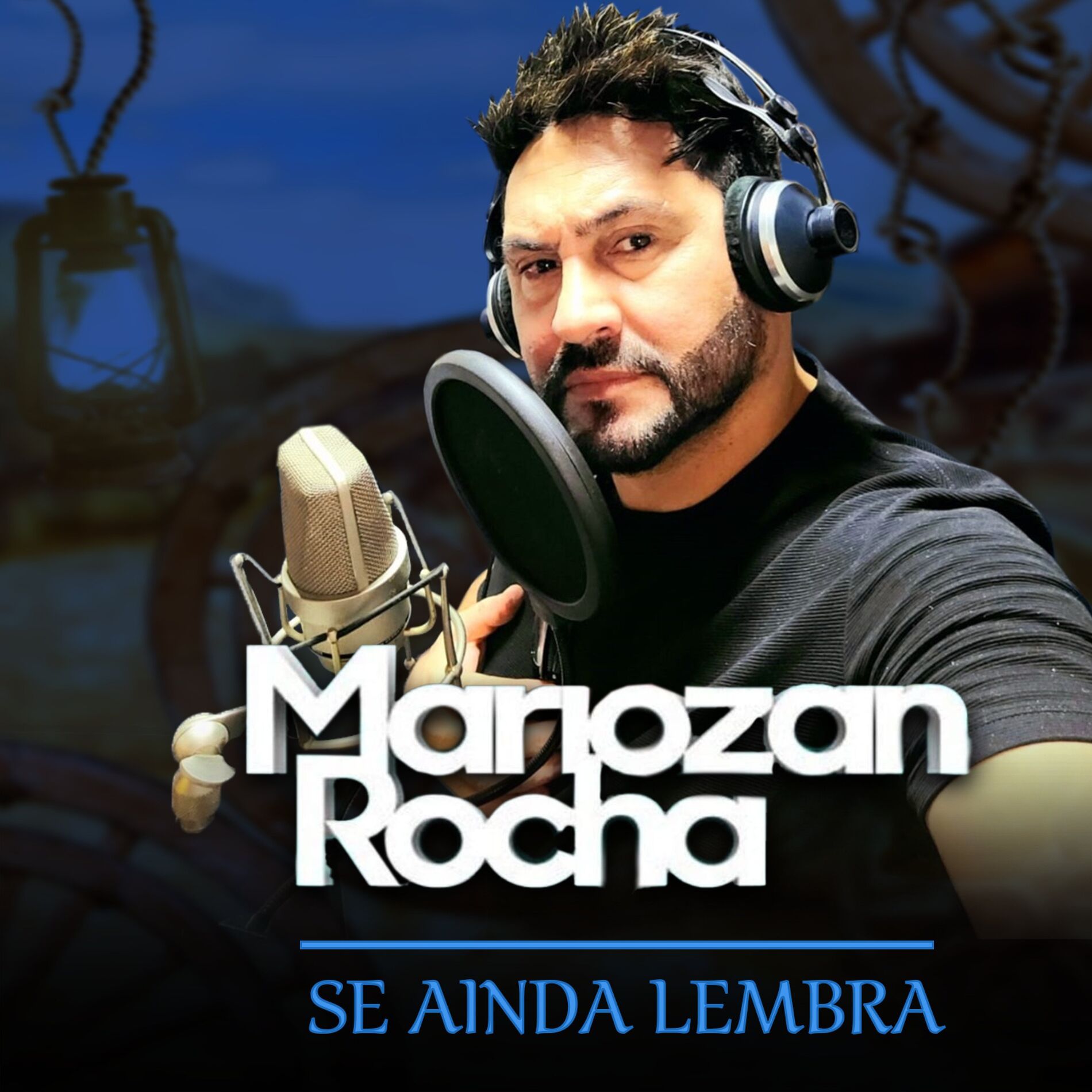 Album cover of Se Ainda Lembra