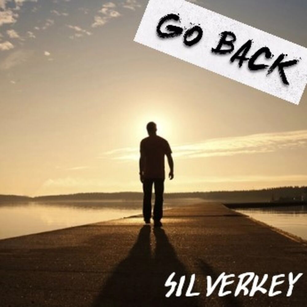 Picture of Go Back