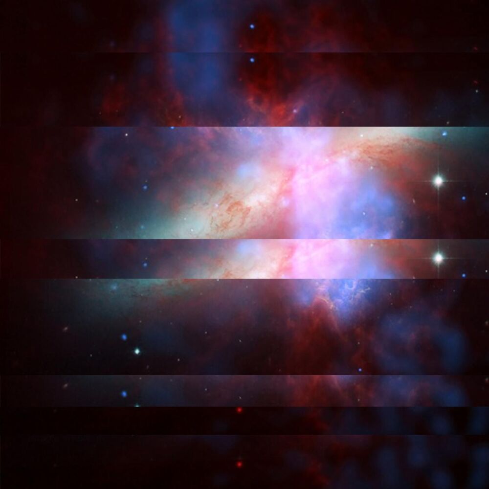 Picture of Universitive