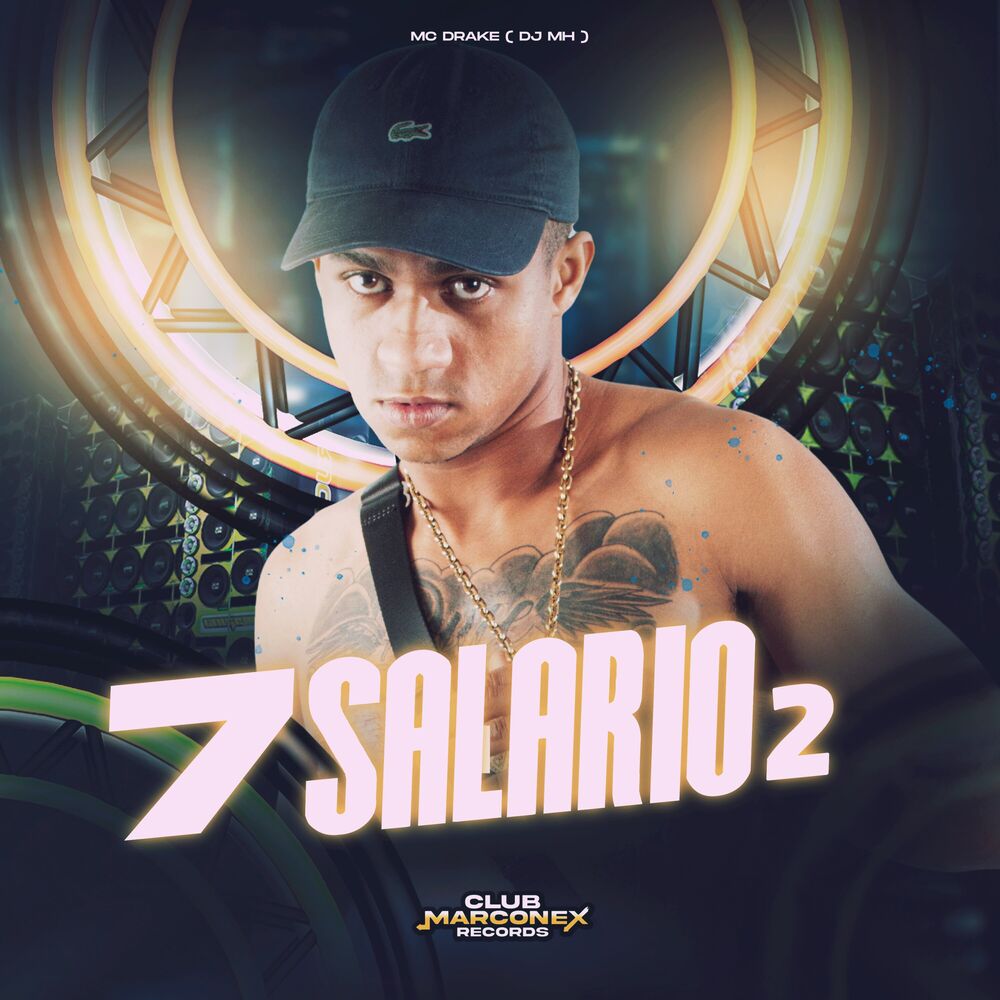 Picture of 7 Salários 2