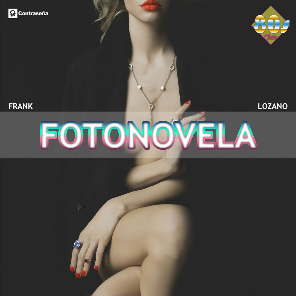Picture of Fotonovela (Capitulo 1)