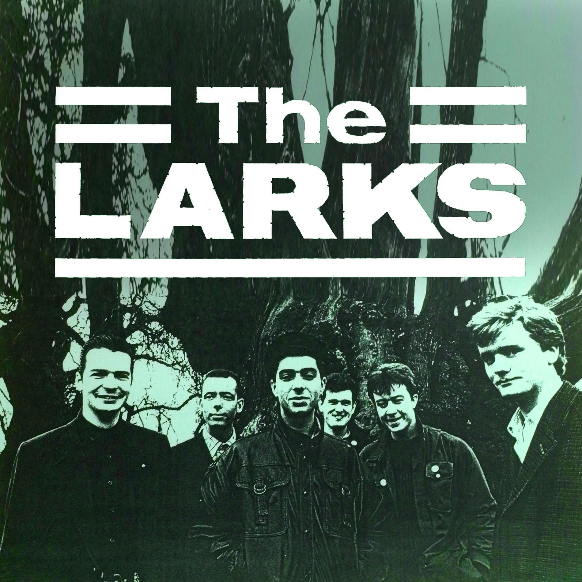 Album cover of Caught in Session