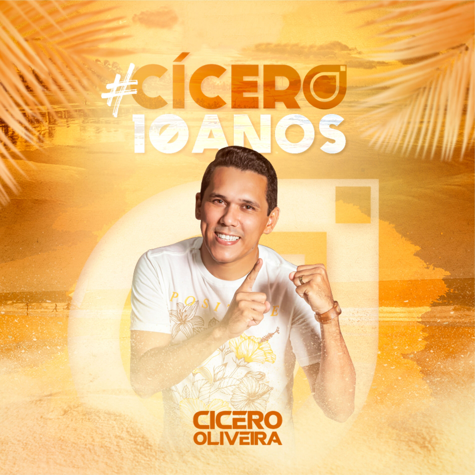 Album cover of Quem Tem Jesus