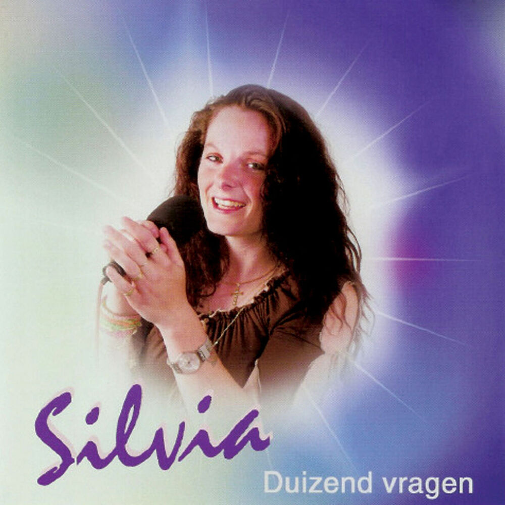 Picture of Duizend vragen