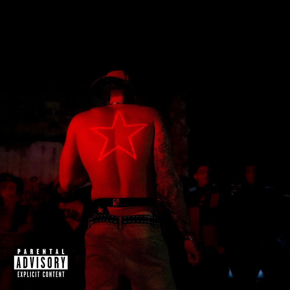 Picture of Welcome to the Hell