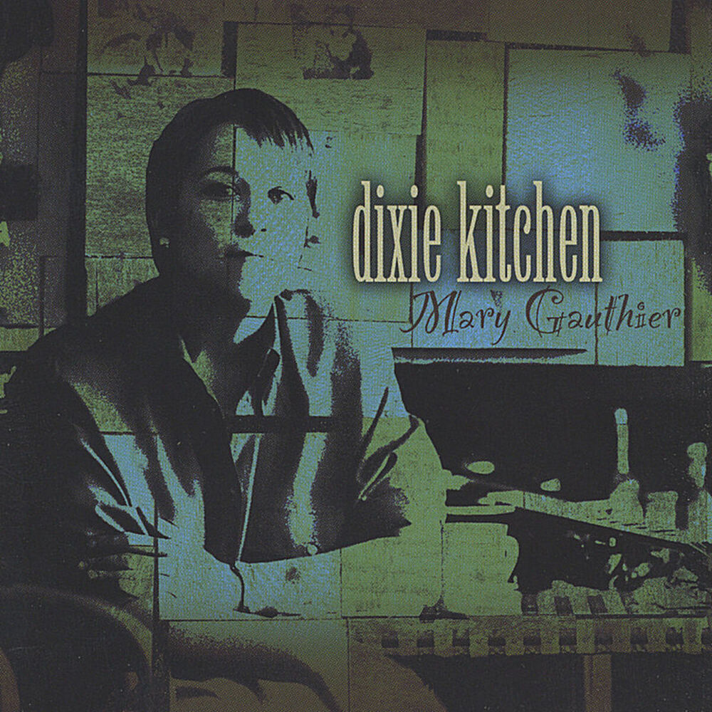 Picture of Dixie Kitchen