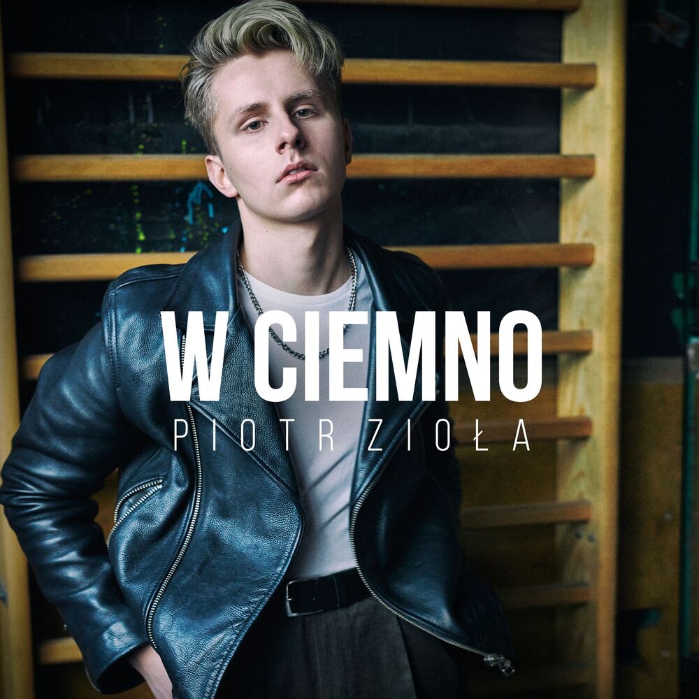 Picture of W Ciemno