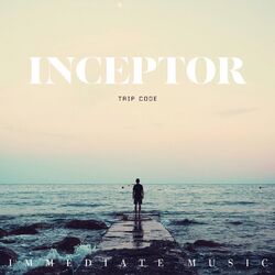 Inceptor