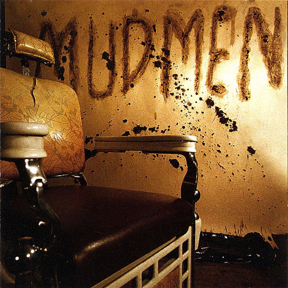 Picture of Mudmen