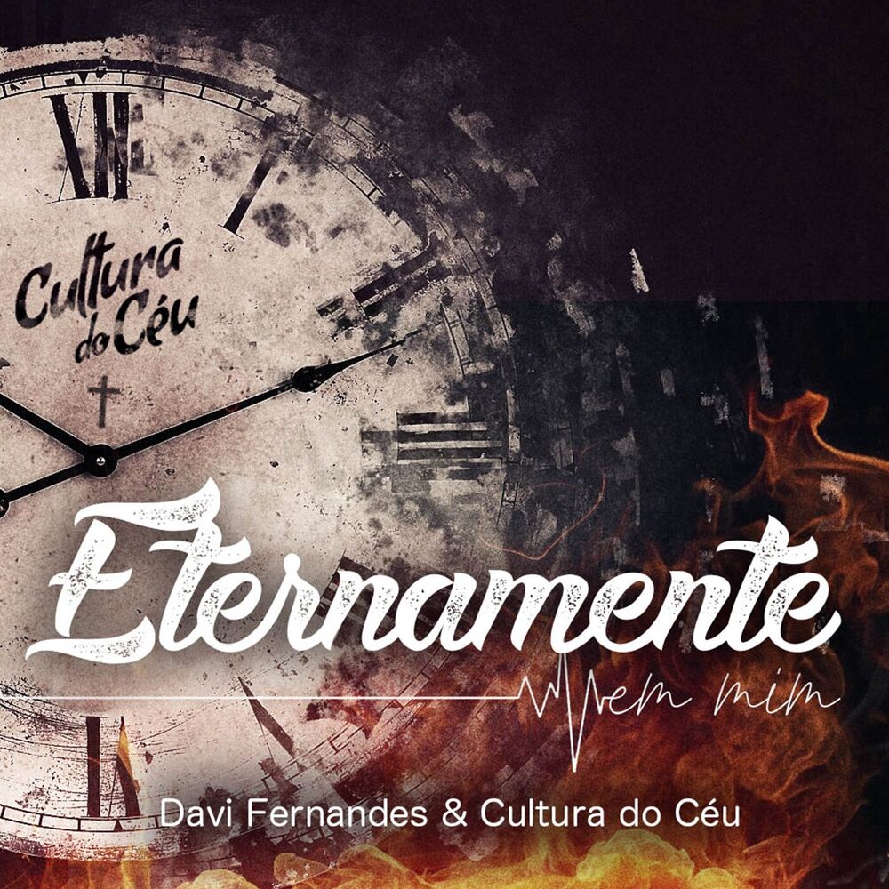 Picture of Eternamente