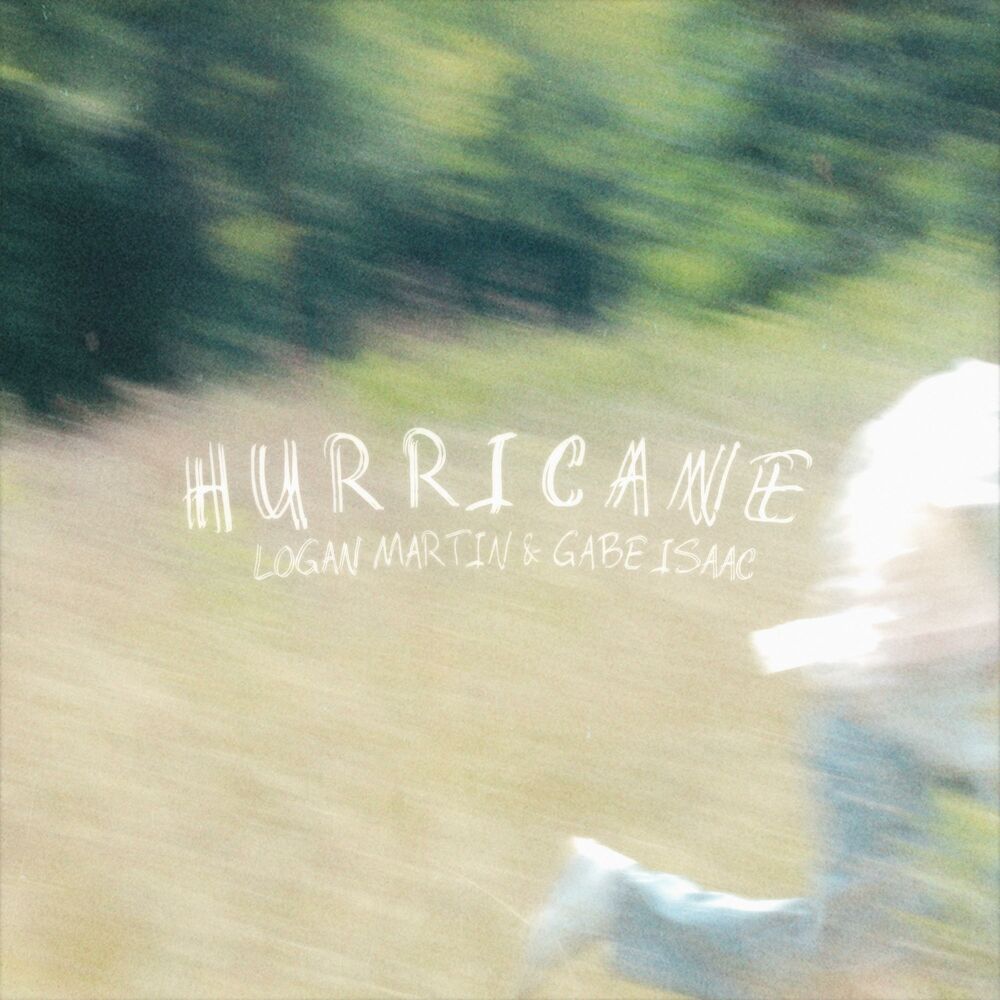 Picture of Hurricane