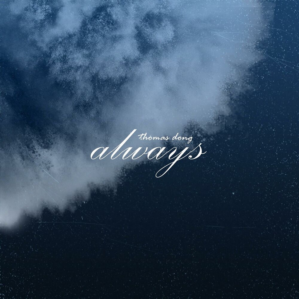 Picture of Always