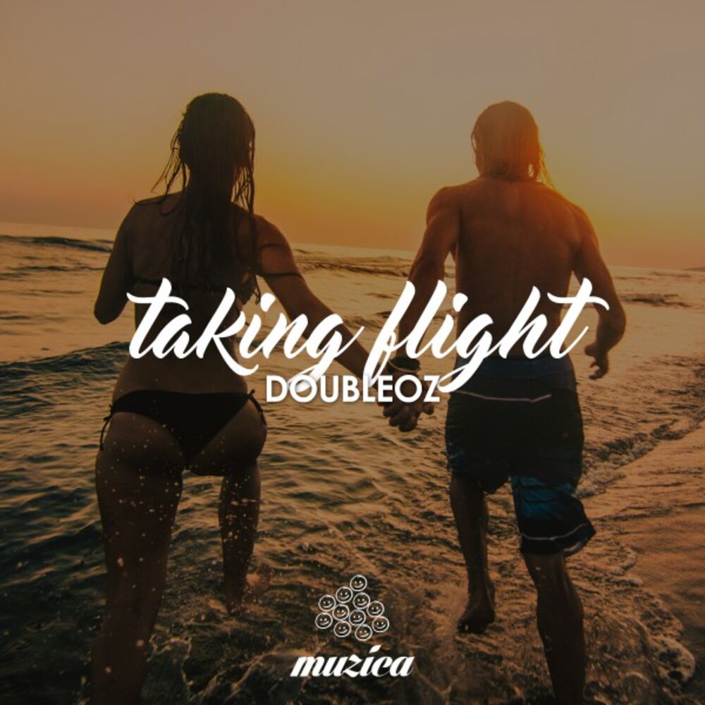 Picture of Taking Flight