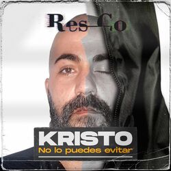 Cover of No lo Puedes Evitar