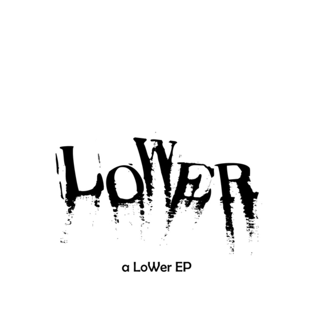 Picture of A Lower Ep