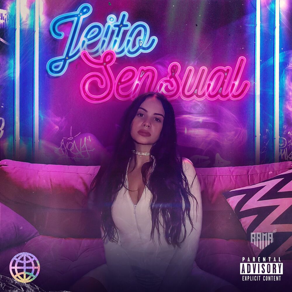 Picture of Jeito Sensual