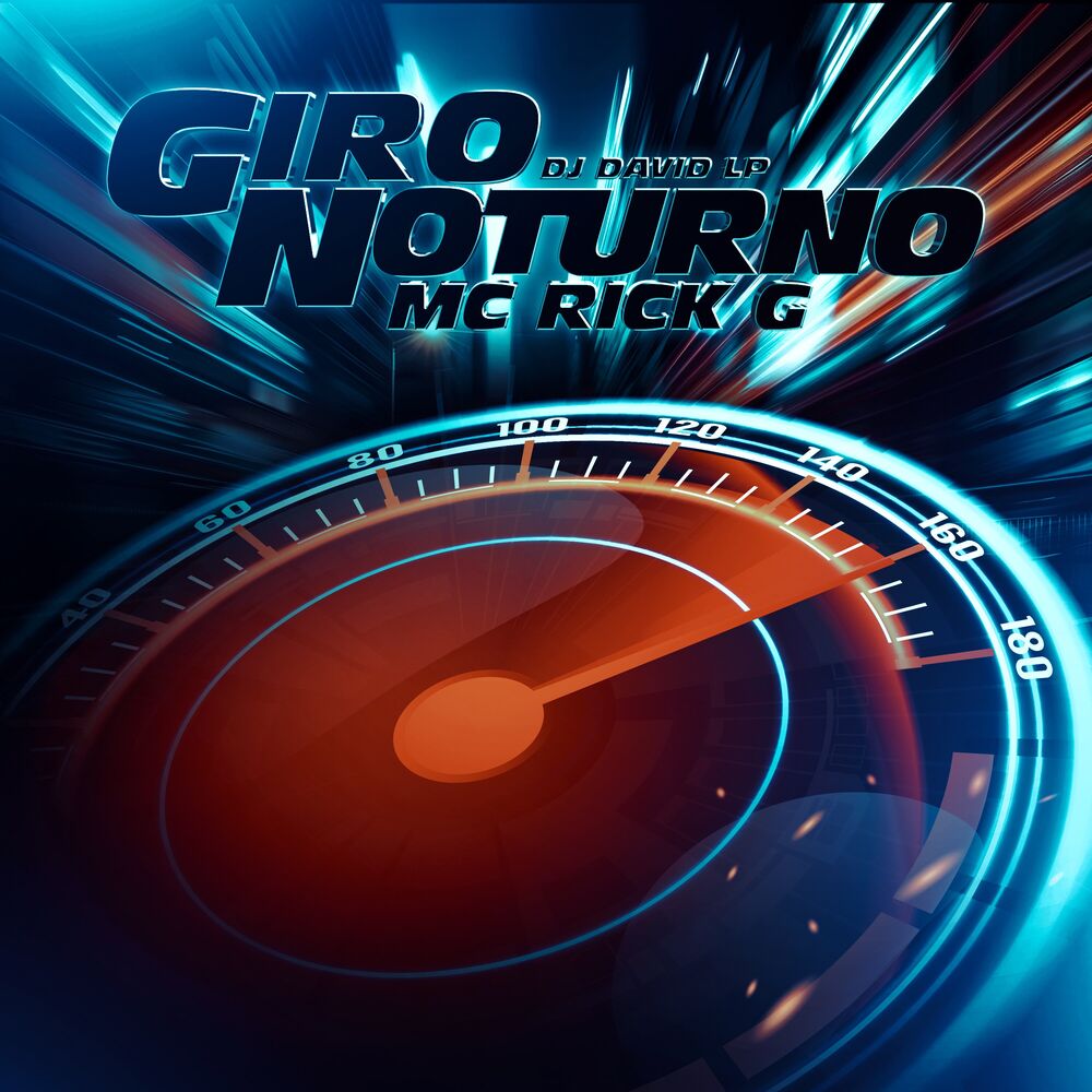 Picture of Giro Noturno