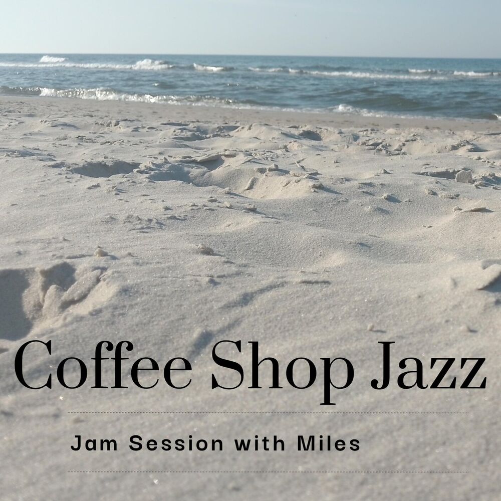 Picture of Jam Session with Miles