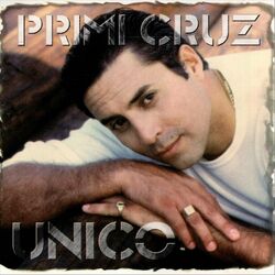 Cover of Unico