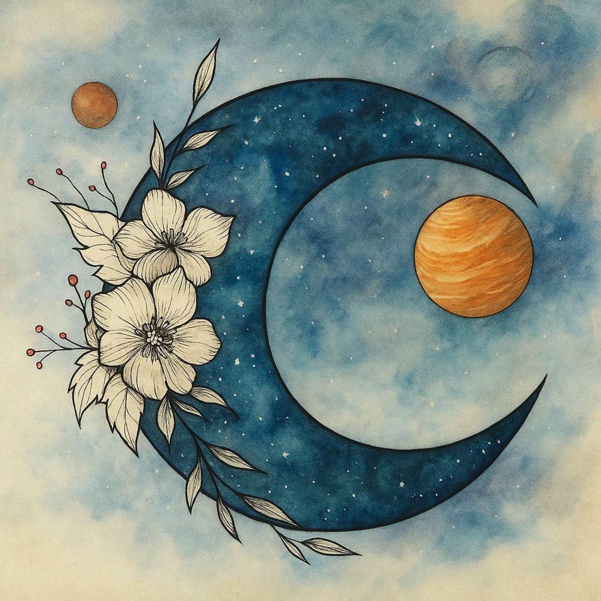 Album cover of Ben Neyi Beceremedim