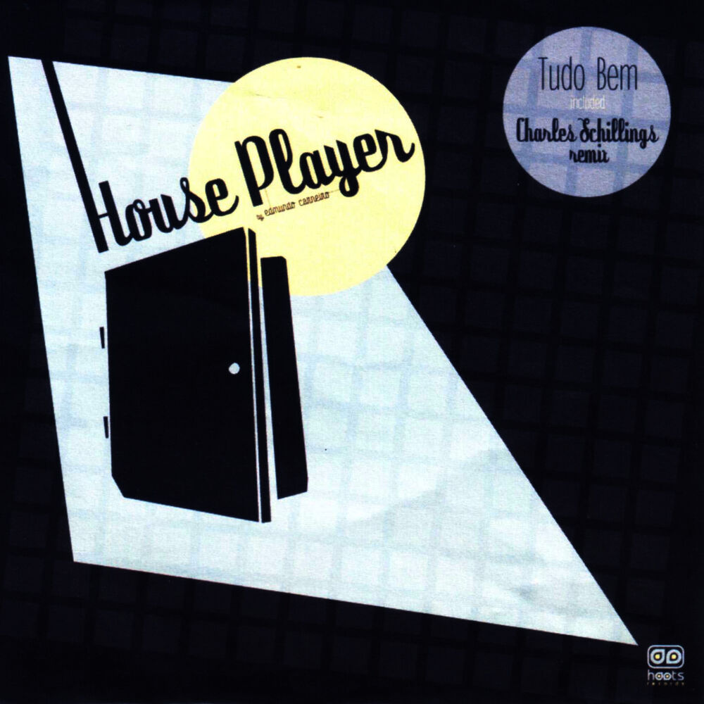 Picture of House Player