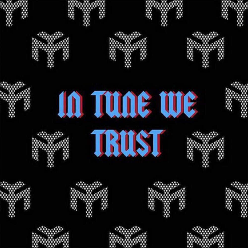 Picture of In Tune We Trust