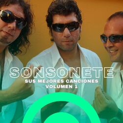 LAS MEJORES CANCIONES VOLUMEN 1 (REMIX)