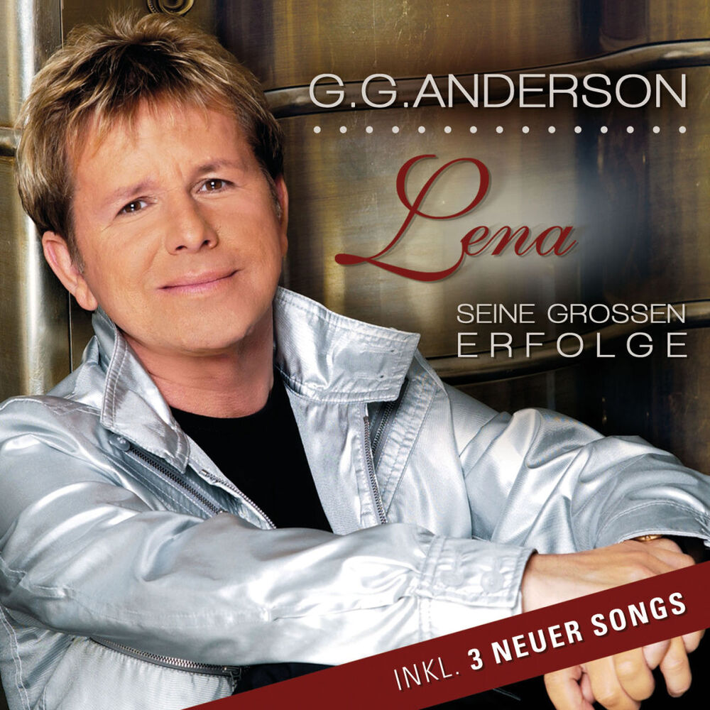 Picture of Lena - Seine großen Erfolge